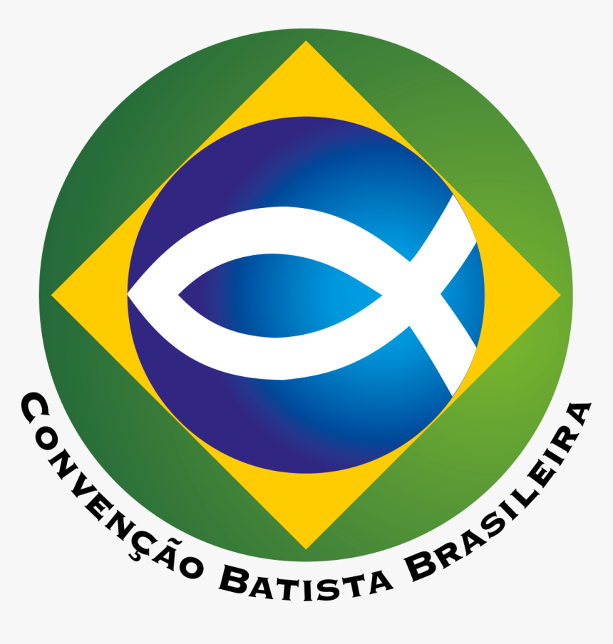 Thumb Image - Central Board Of It And Vocational Training, HD Png Download