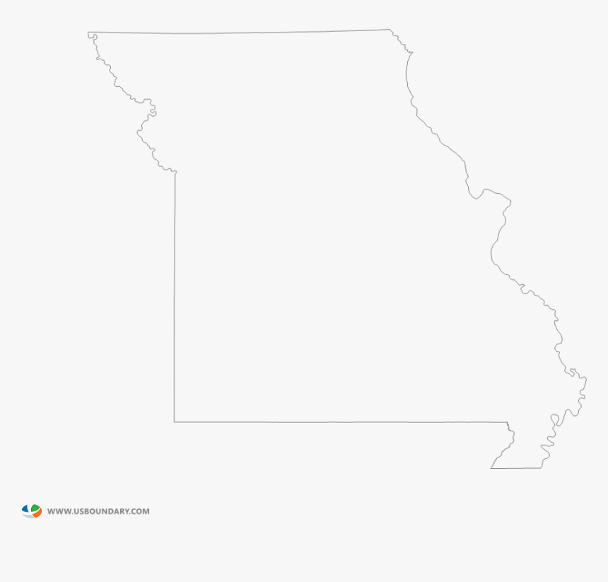 Line Art, HD Png Download