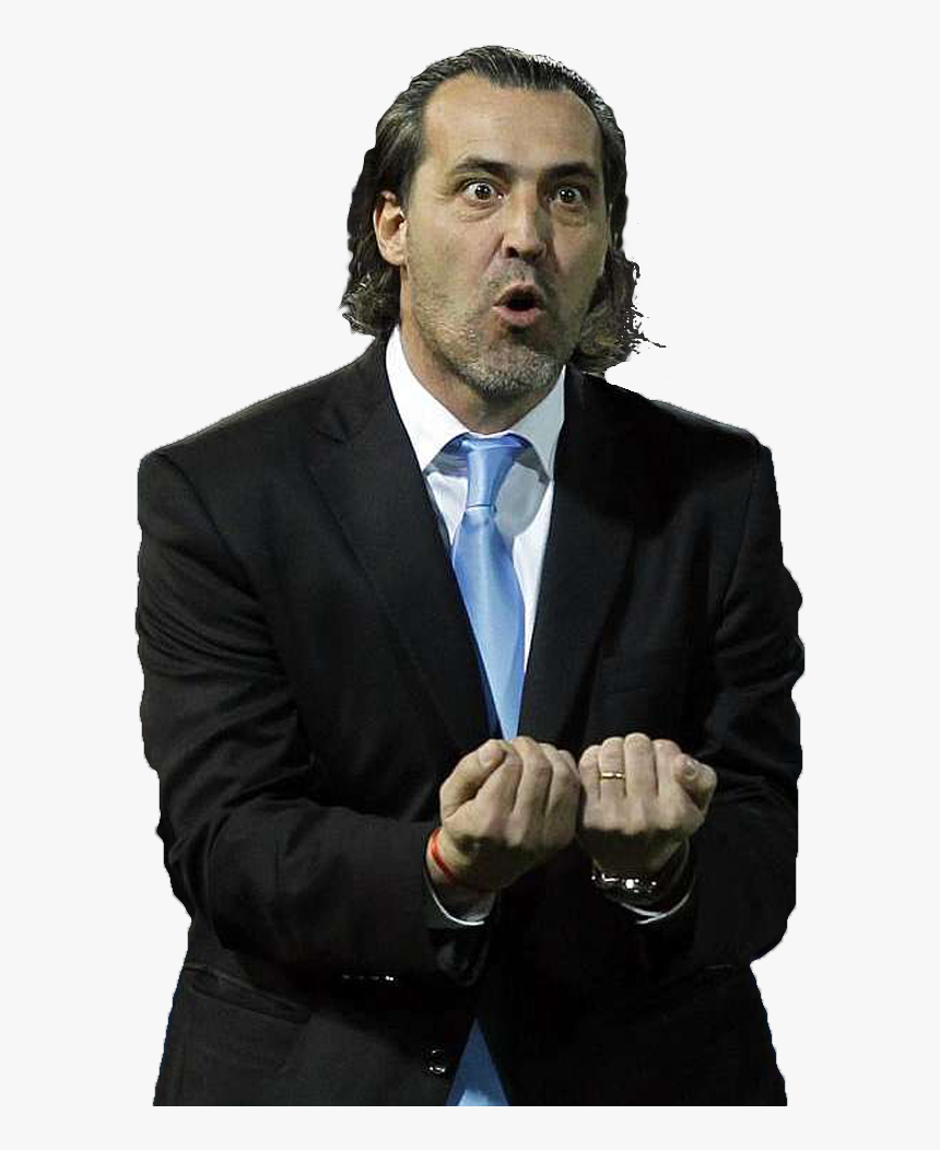 Batista Png, Transparent Png
