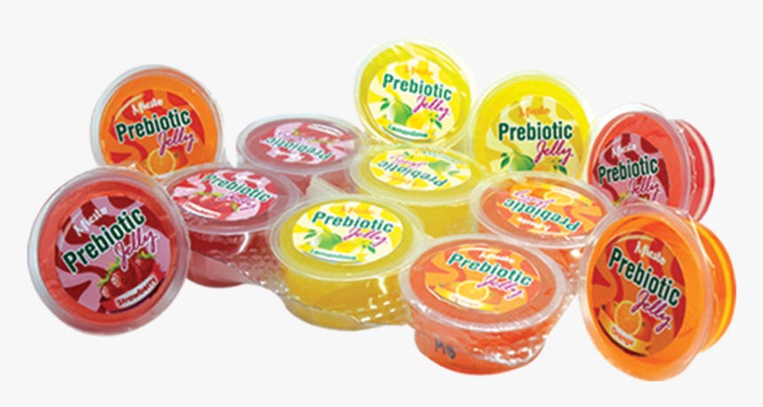 Download Jelly Png Hd - Jelly Png, Transparent Png