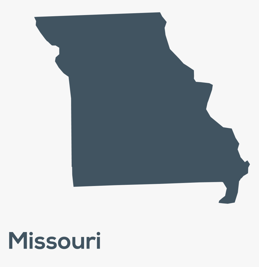 Transparent Stairs Clipart, HD Png Download