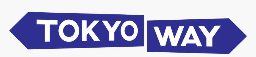 Logo, HD Png Download