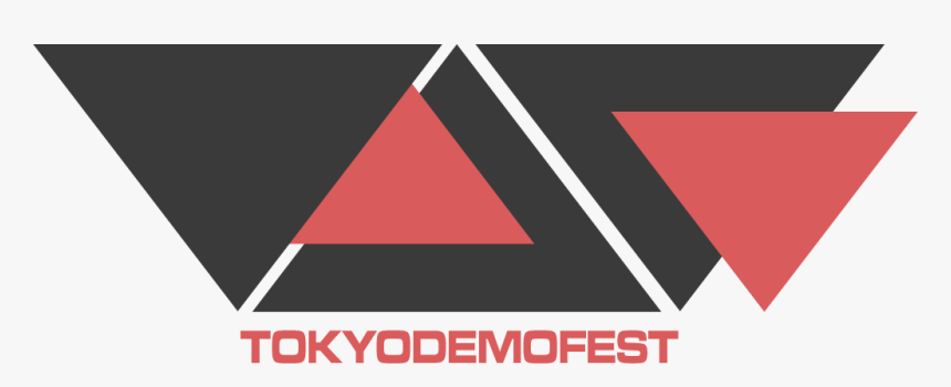Tokyo Demo Fest - Festool, HD Png Download