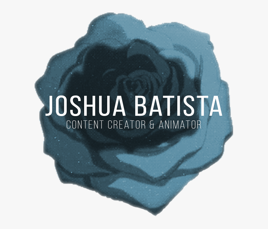 Batista Png, Transparent Png