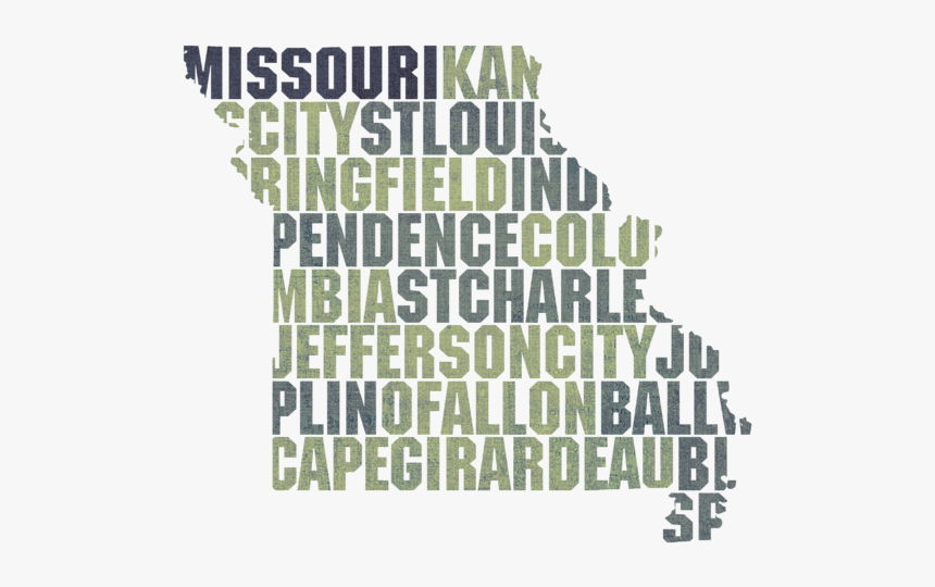 Poster, HD Png Download