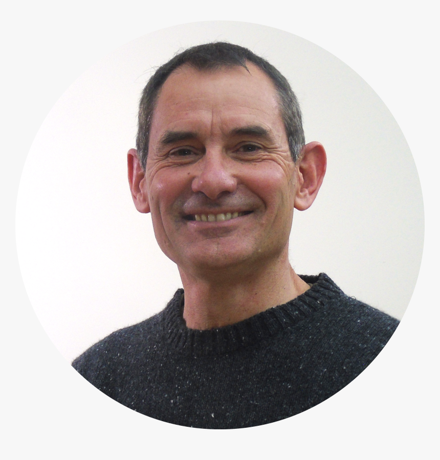 Man, HD Png Download