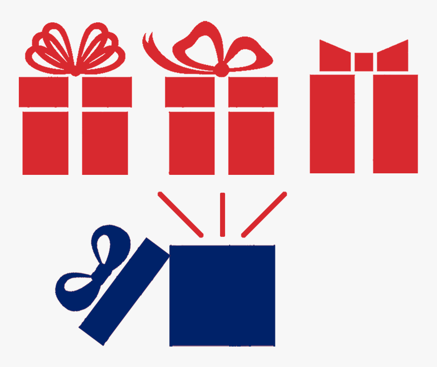 Child Care Aware® Of Missouri, HD Png Download