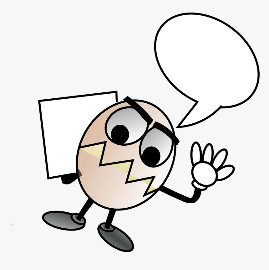 Clip Art, HD Png Download