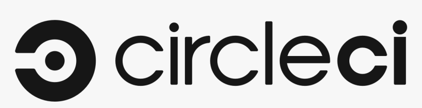 Circle Ci, HD Png Download