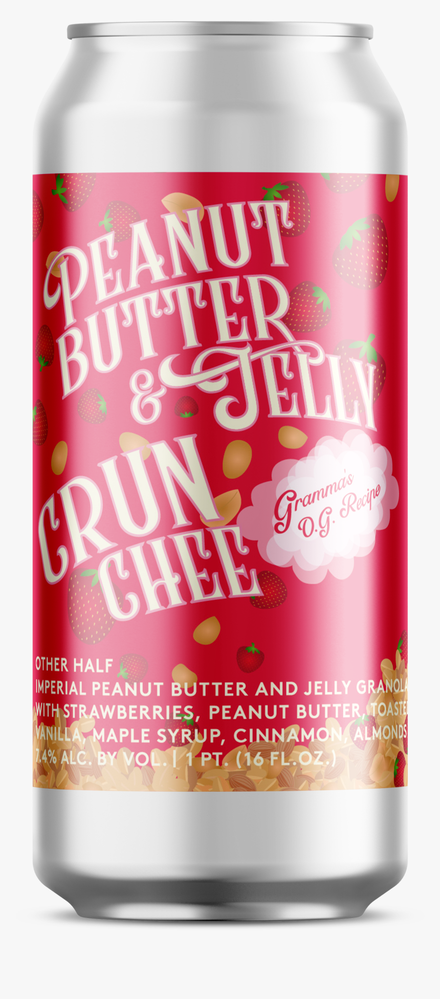 Bottle, HD Png Download