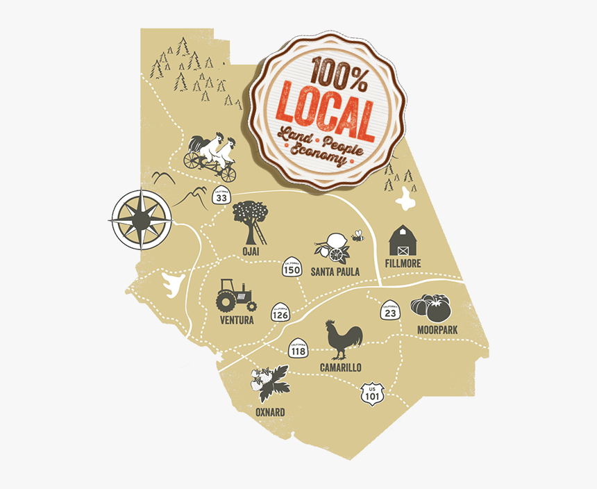 Transparent Avacado Png - Illustration, Png Download