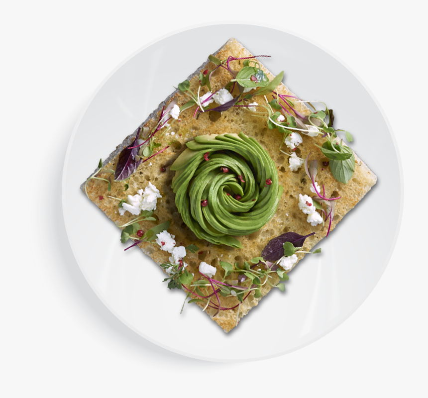 Red Onion, HD Png Download