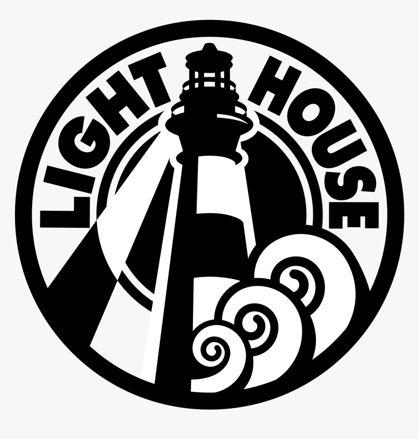 Big Bear Lake Patch, HD Png Download