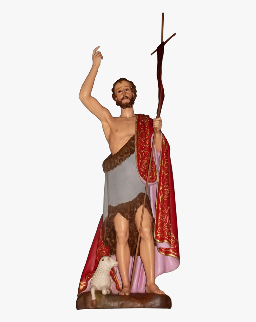 Christian Cross, HD Png Download