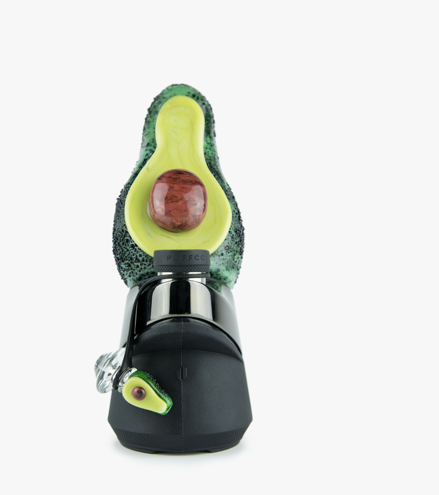 Avocado, HD Png Download