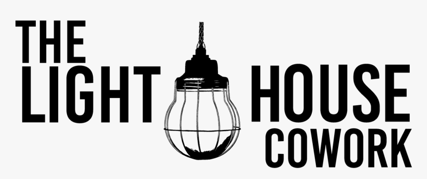 The Light House Co - Graphic Design, HD Png Download