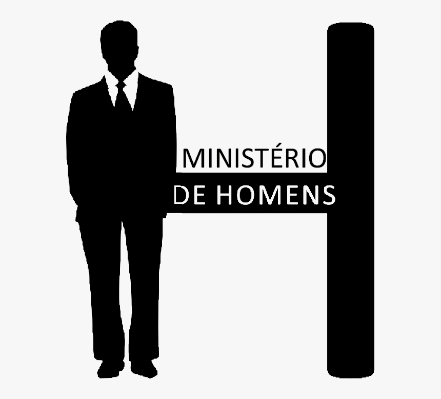 Gentleman, HD Png Download