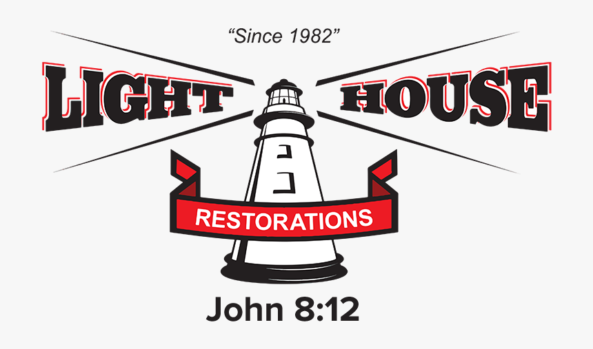 Transparent Fire And Smoke Png - Illustration, Png Download