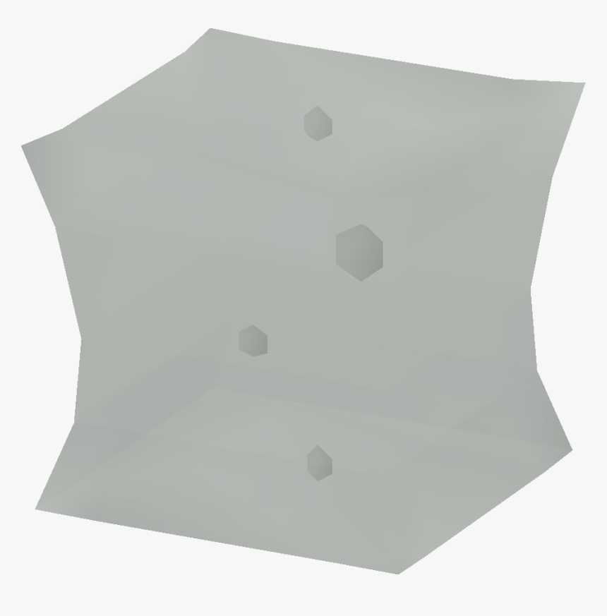 Ceiling, HD Png Download
