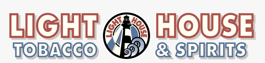 Lighthouse Vector, HD Png Download