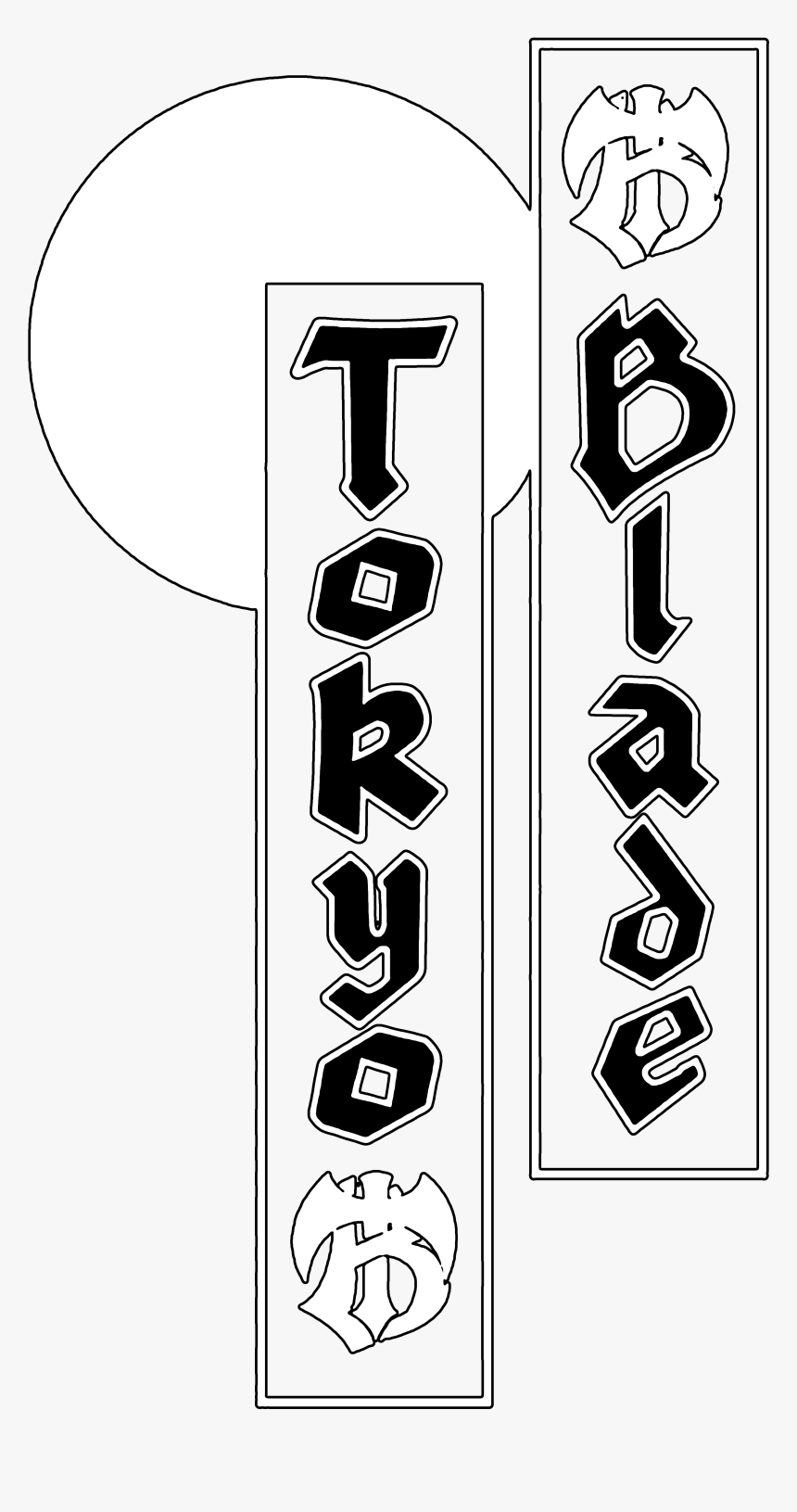 Line Art, HD Png Download