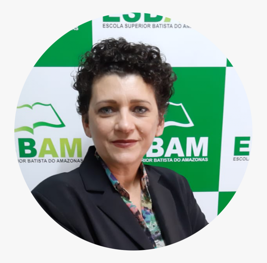 Jheri Curl, HD Png Download