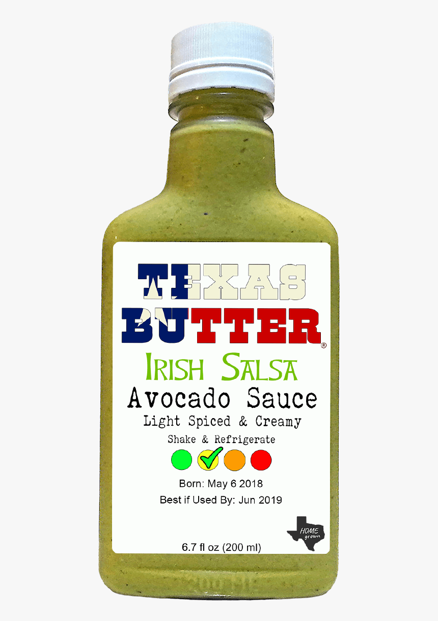 Wanted, HD Png Download