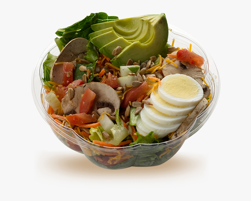 Fruit Salad, HD Png Download