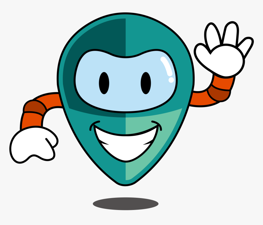 โลโก้ เมา ไม่ ขับ, HD Png Download