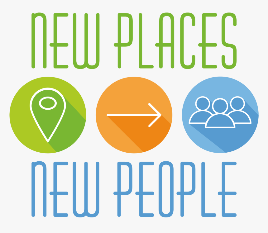 Circle, HD Png Download