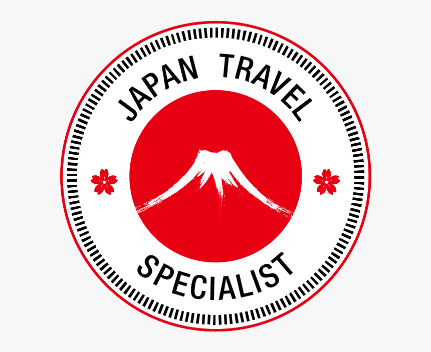 Jnto Badge - Savannah River Brewery, HD Png Download