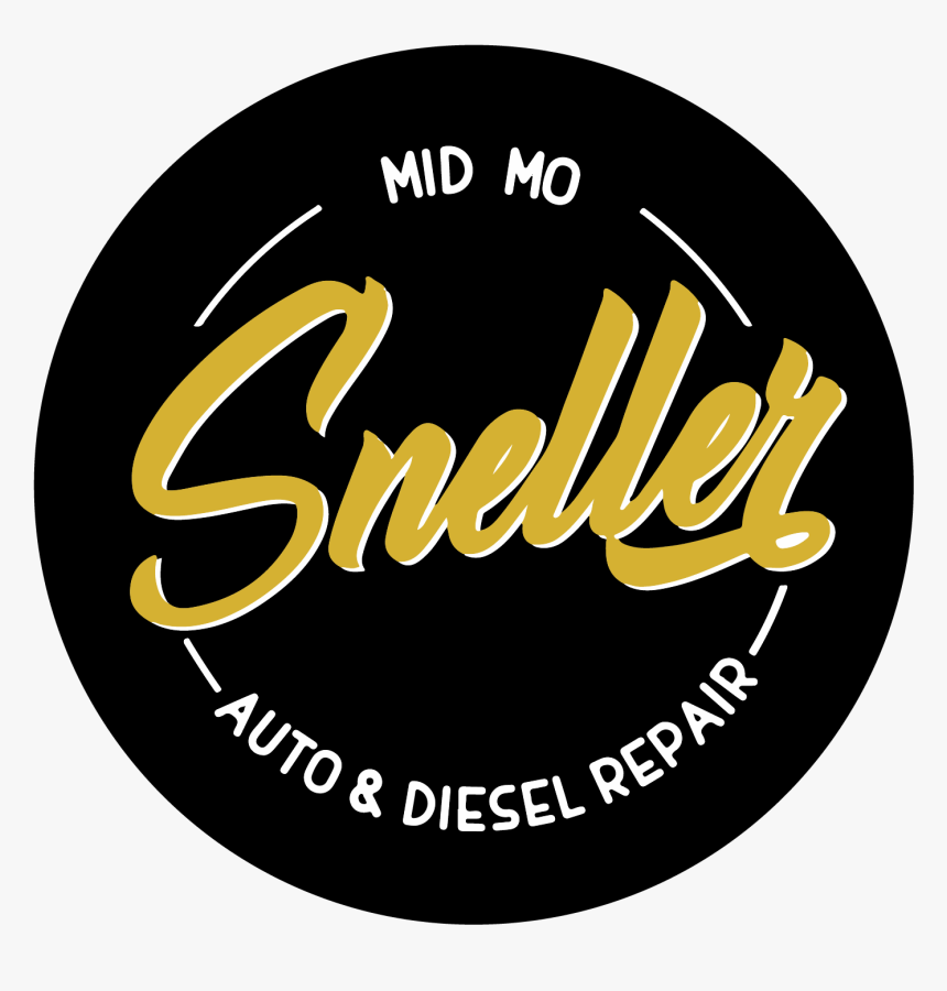 Label, HD Png Download