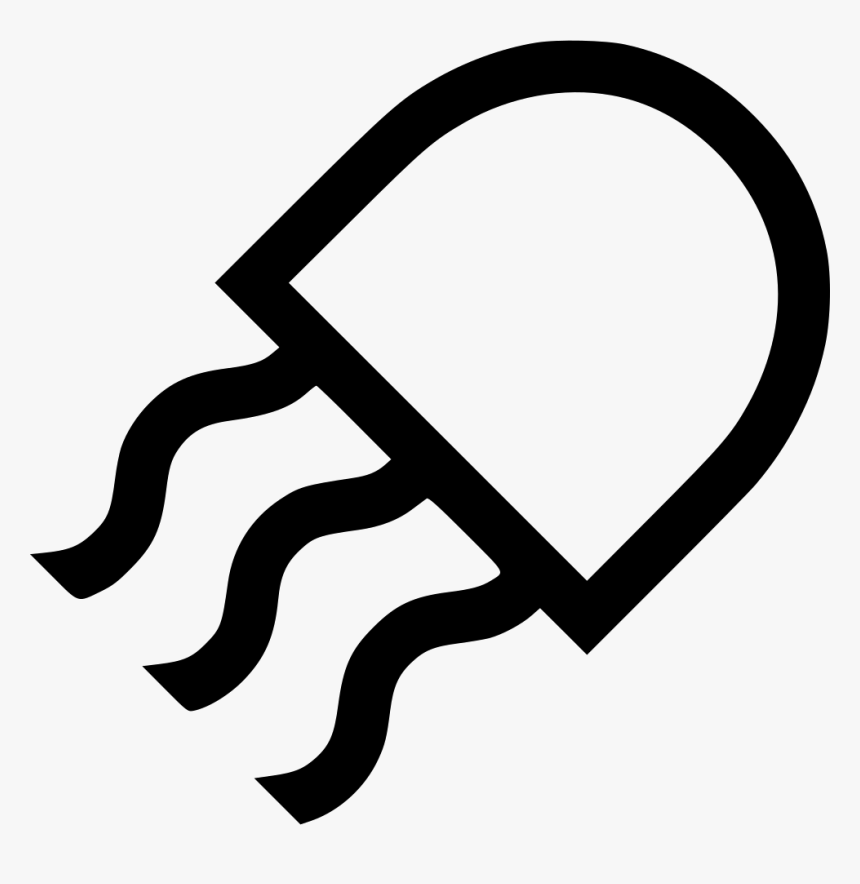 Jelly, HD Png Download