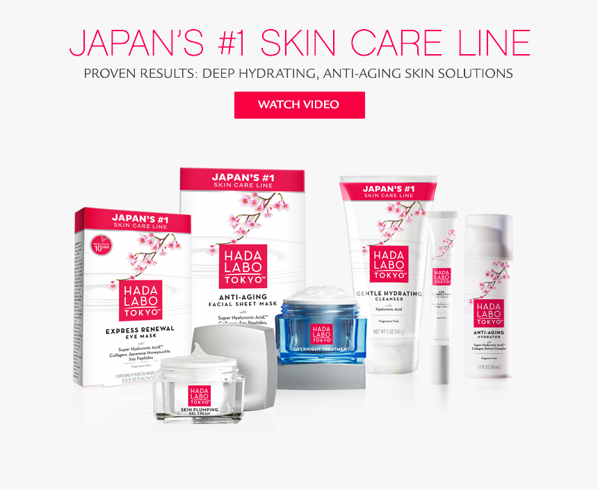 Cosmetics, HD Png Download