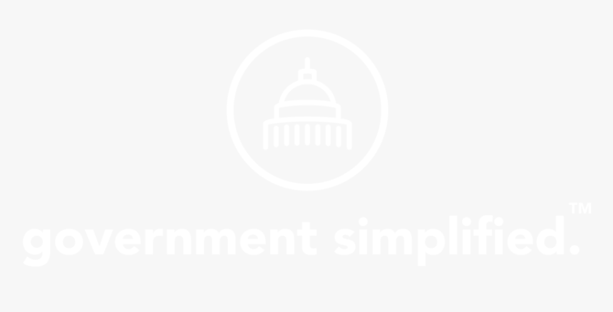 Payitfooter - Johns Hopkins Logo White, HD Png Download