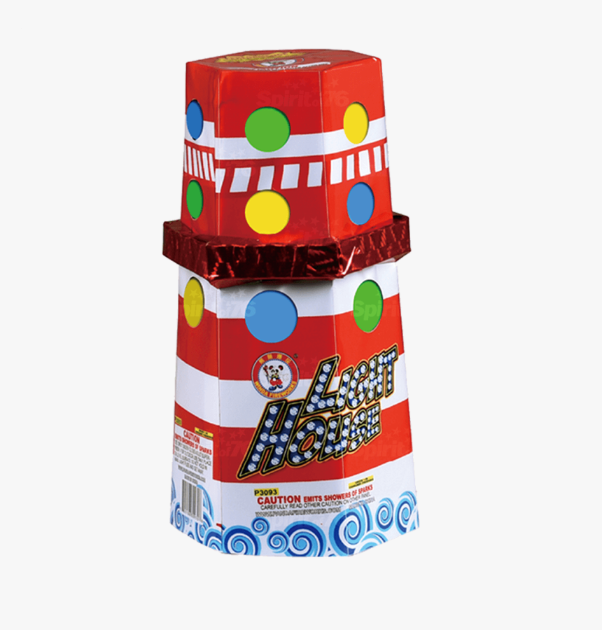 Paper, HD Png Download