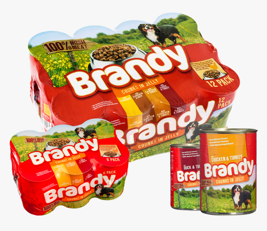 Convenience Food, HD Png Download