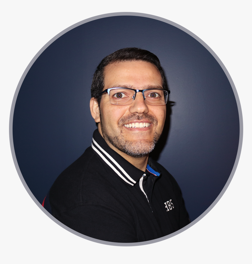 Leo - Arian, HD Png Download