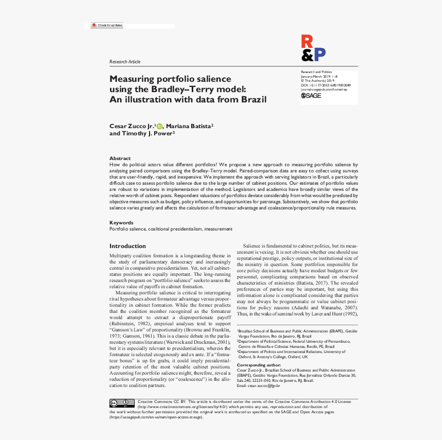 Freuds Æg, HD Png Download