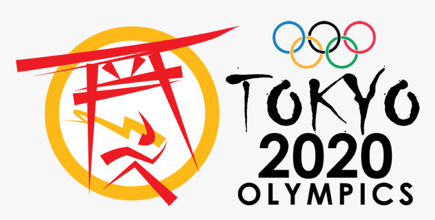 Thumb Image - 2016 Rio Olympic Games, HD Png Download