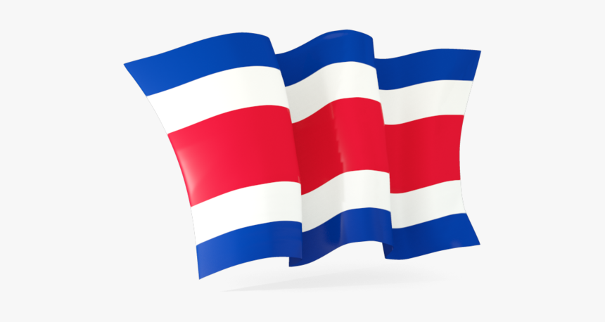 Thailand Flag Background Transparent, HD Png Download