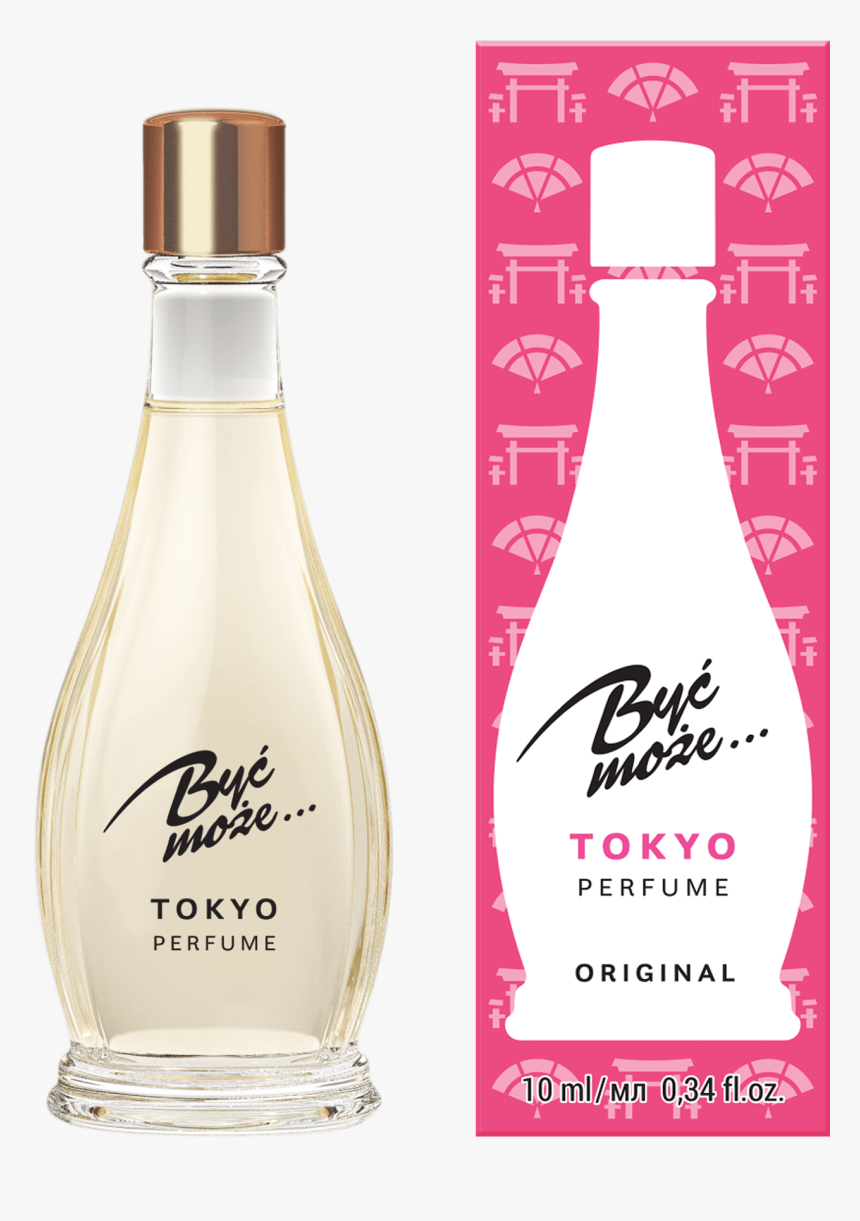 Slider Porady Stres - Moze, HD Png Download