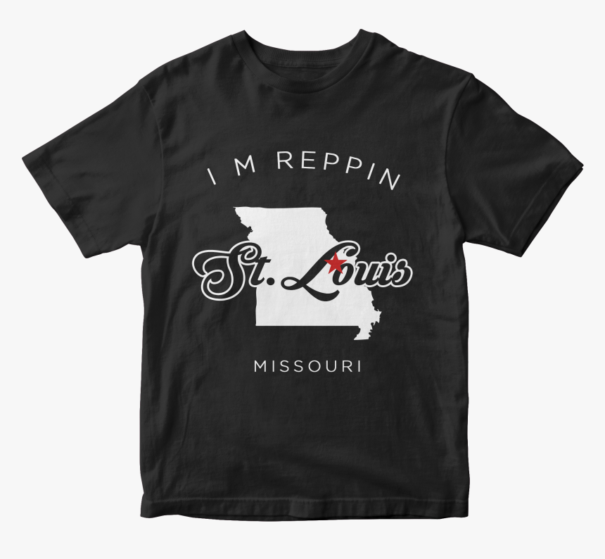 Simba Y Stitch Lovers, HD Png Download