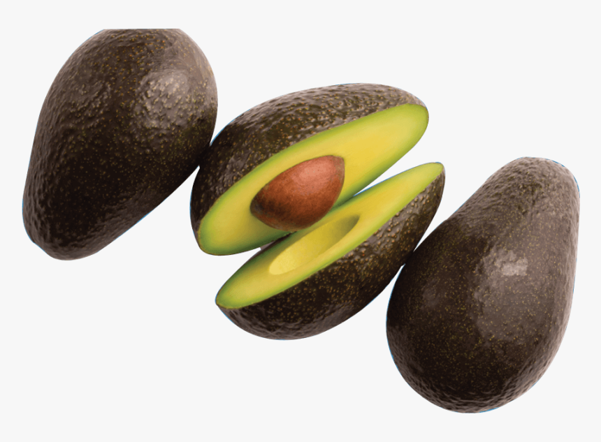 Avocado, Avocados Good Fats Avocados From Mexico - Aguacate Png, Transparent Png