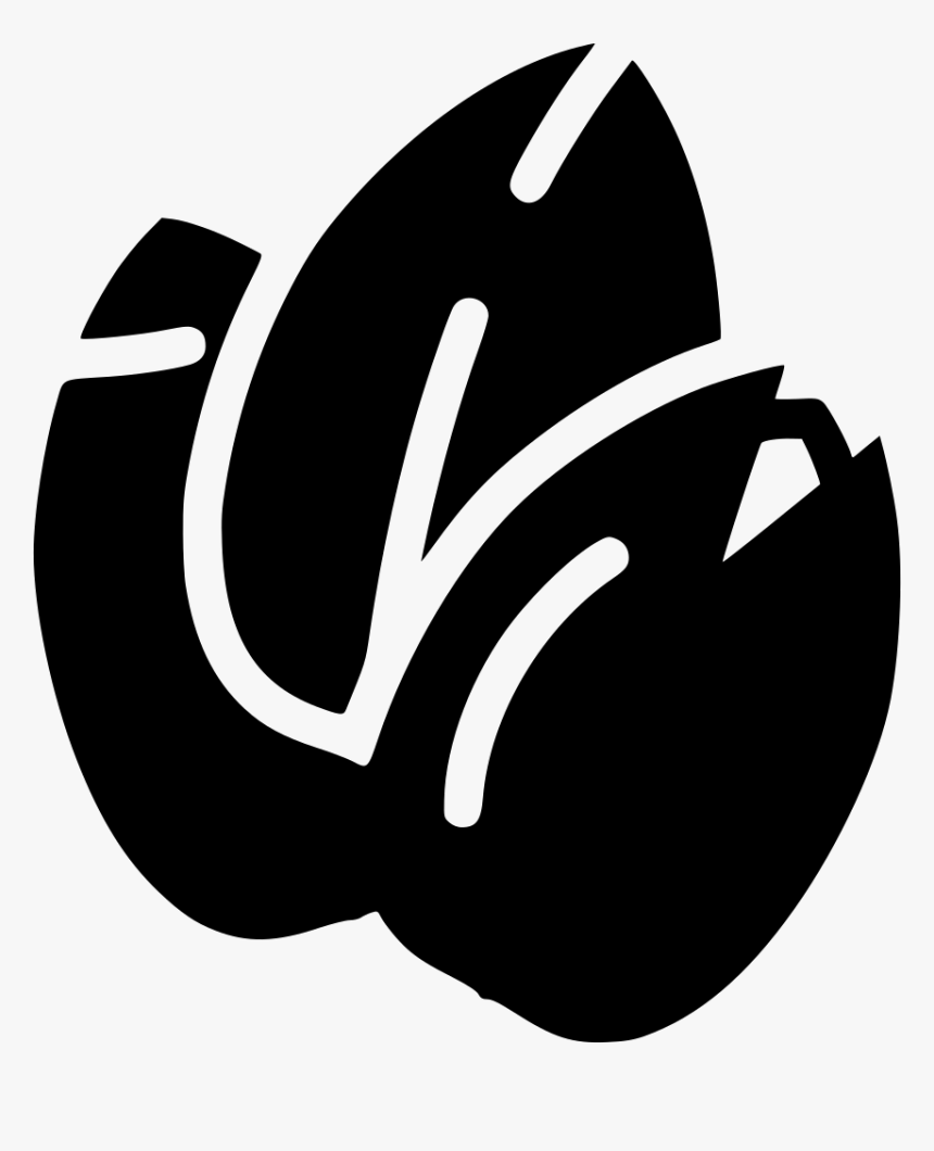 Seeds Sesame Seeds Icon Png, Transparent Png , Transparent Png Image