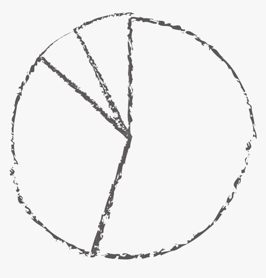 Image Is Not Available - Circle, HD Png Download