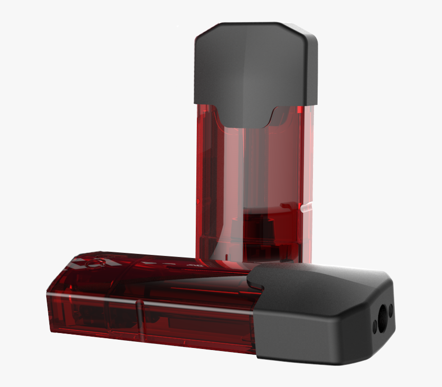 Lipstick, HD Png Download