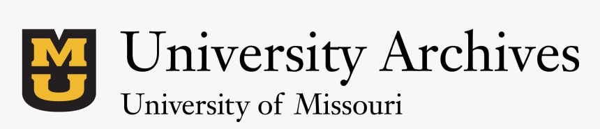 Header Graphic - Calligraphy, HD Png Download