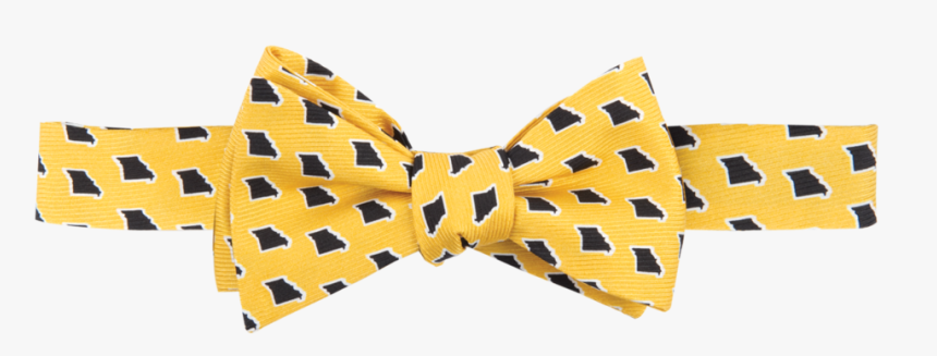 Polka Dot, HD Png Download