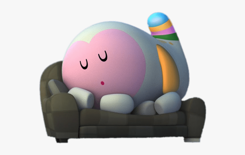 Jelly Jamm White Dodo - White Dodo Jelly Jamm, HD Png Download